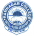 Ram Nagar College logo