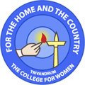 Govt. College for Women