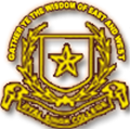 Dyal Singh Evening College logo
