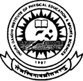 Indira Gandhi Institute of Physical Education and Sports Science