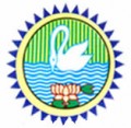 S.D. College of Engineering and Technology Logo