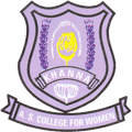 Anglo Sanskrit College for Women