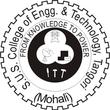 Shaheed Udham Singh College Of Engineering & Technology gif