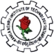 Kamla Nehru Institute of Technology (KNIT) gif