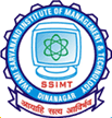 Swami Sarvanand Institute of Management & Technology