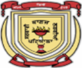 Government College for Girls logo.gif