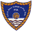 Prof Gursewak Singh Punjab Government College of Physical Education gif