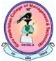 Sri Guru Harkrishan College of Management and Technology gif