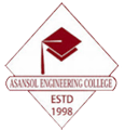 Asansol-Engineering-College