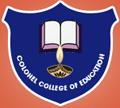 Colonel College of Education