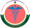 National-Dental-College-and