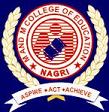 M.M. College of Education