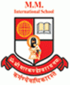 M.M. International School