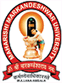 Maharishi Markandeshwar College of Dental Sciences and Research