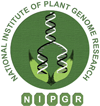 National Institute of Plant Genome Research - NIPGR