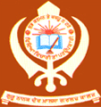 Guru Nanak Dev Khalsa Girls' College