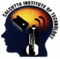 Calcutta-Institute-of-Techn