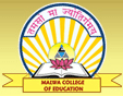 Malwa College of Education