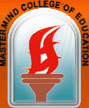 Mastrmind College of Education logo
