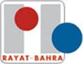 Rayat Institute of Pharmacy (RIP) logo