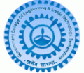 Govt. College of Engineering and Textile Technology Logo