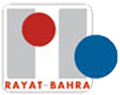 Rayat Institute of Management