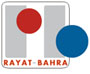 Rayat Polytechnic College logo