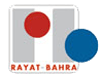 Rayat Bahra Institute of Management
