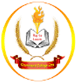 Government-College-logo