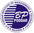 BP-Poddar-Institute-of-Mana
