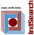 IndSearch Logo