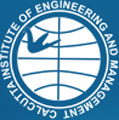 Calcutta Institute of Engineering & Management logo