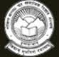 Govind Ballabh Pant Social Science Institute gif