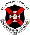 St. Andrewâ€™s College of Arts, Science and Commerce