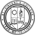 St. Vincent's College of Commerce