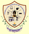 Vivekananda Pre-University College (VJC)