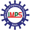 IMPS-College-of-Engineering