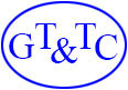 Government Tool Room Training Centre logo