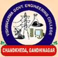 Government Engineering College