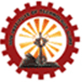 S.D.M. Institute of Technology logo