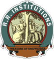 R.R.Institute of Technology
