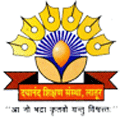 Dayanand College of Law gif