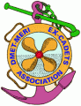 Marine Engineering & Research Institute logo