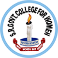 S.R. Govt. College for Women