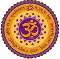 Gayatri-Shaktipeeth-Kanya-M
