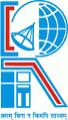 R.C.C. Institute of Information Technology logo