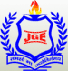 Jyoti College of Information Technology