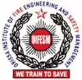 Orissa-Institute-of-Fire-an
