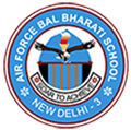 Air-Force-Bal-Bharti-School