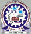 Dr. Visvesaraya Institute of Engineering and Technology logo